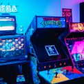 Retro Gaming Revival_ Why Classic Games Are Back In The Spotlight