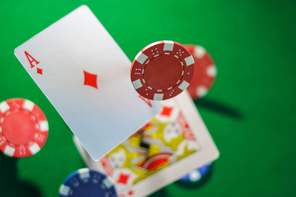 Understanding Licensing and Regulation in Casinos